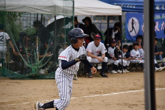 �`�[���ʐ^