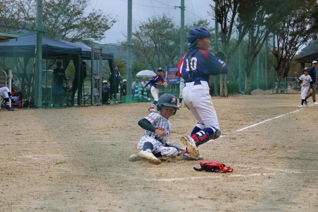 チーム写真
