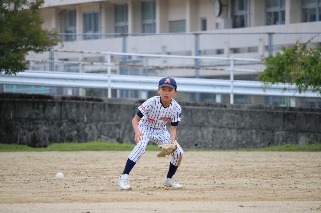 チーム写真