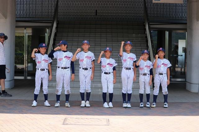 �`�[���ʐ^