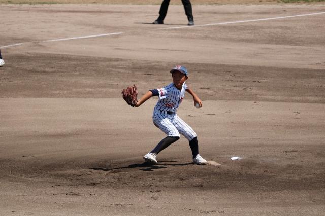 �`�[���ʐ^