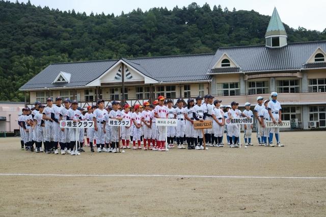 �`�[���ʐ^