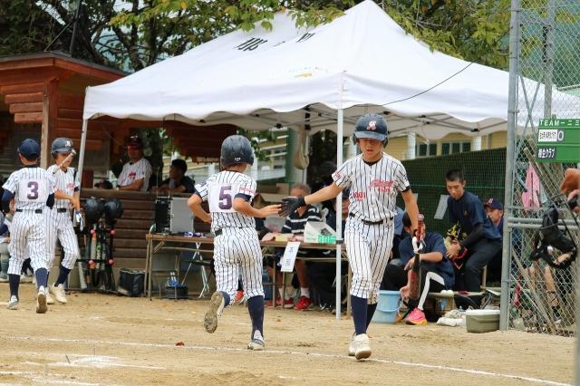 �`�[���ʐ^