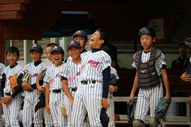 �`�[���ʐ^