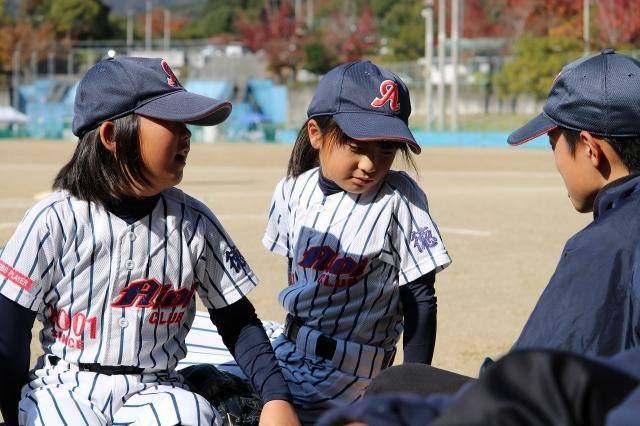 �`�[���ʐ^