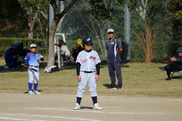 �`�[���ʐ^