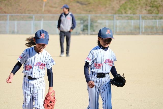 �`�[���ʐ^