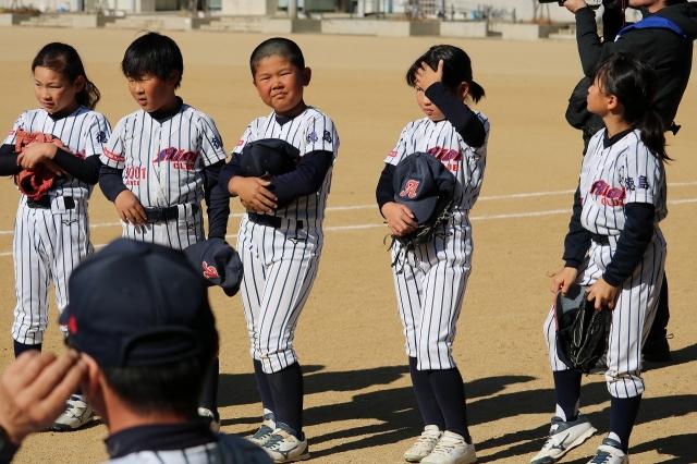 �`�[���ʐ^