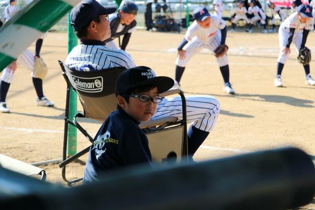 �`�[���ʐ^