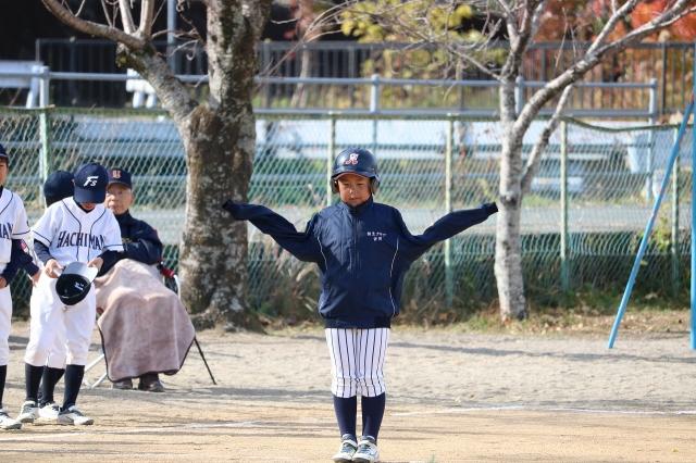 �`�[���ʐ^