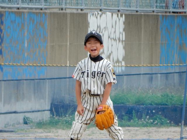 チーム写真