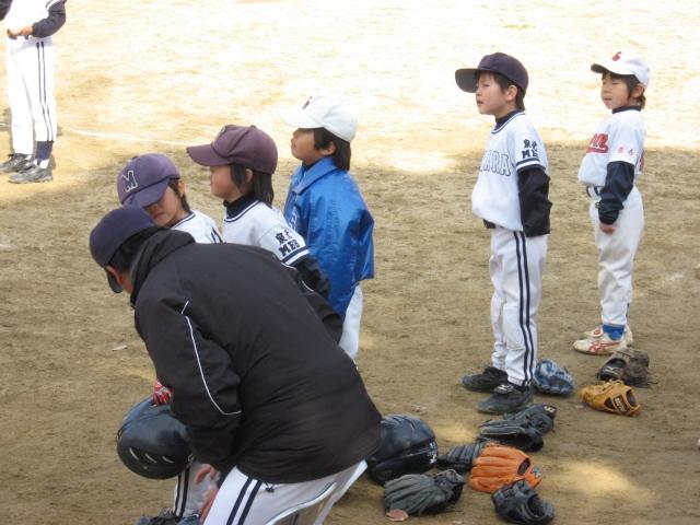 チーム写真