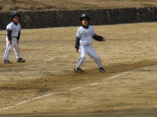 チーム写真