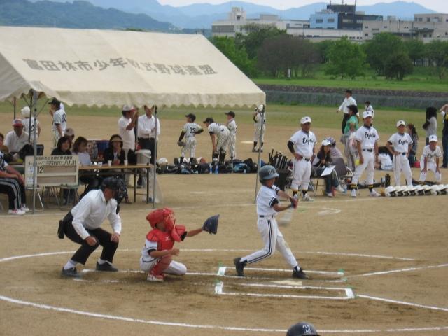 チーム写真