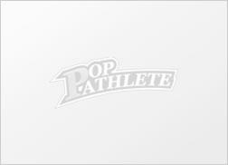 �`�[���ʐ^