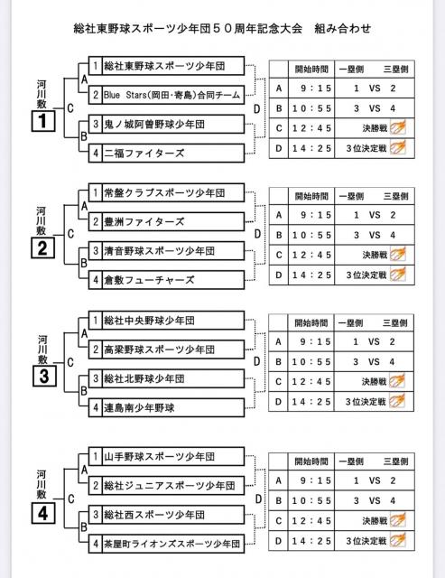 `[ʐ^