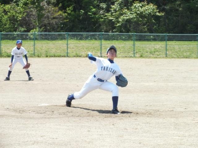 チーム写真