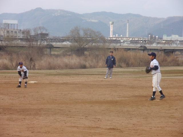 チーム写真