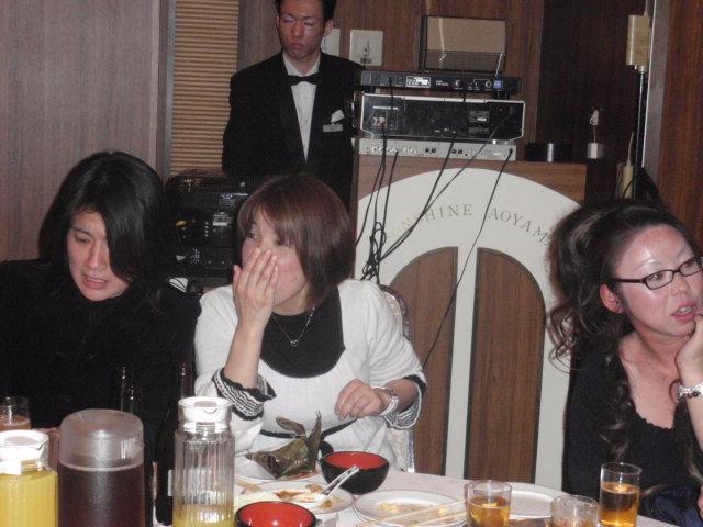 チーム写真