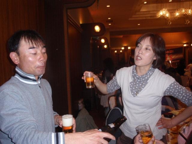 チーム写真