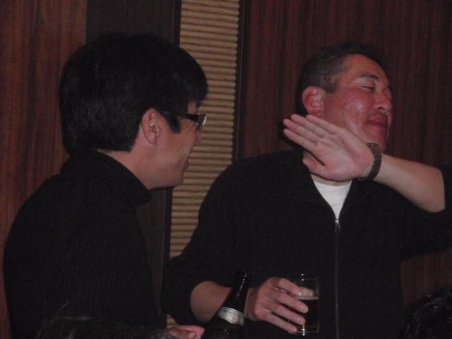 チーム写真