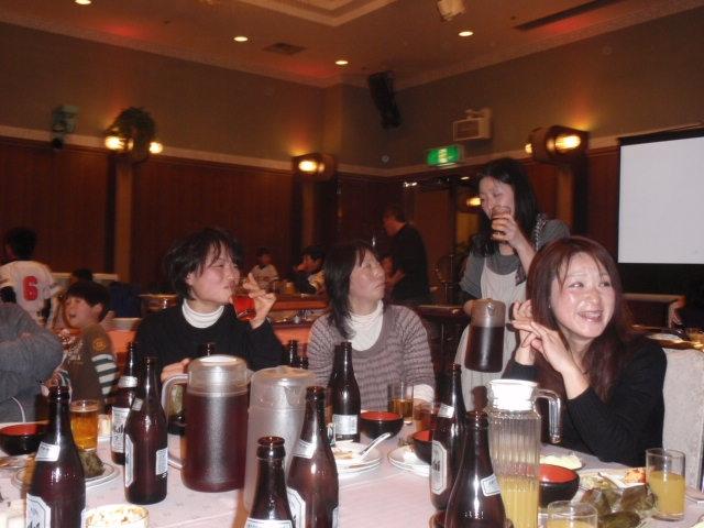 チーム写真