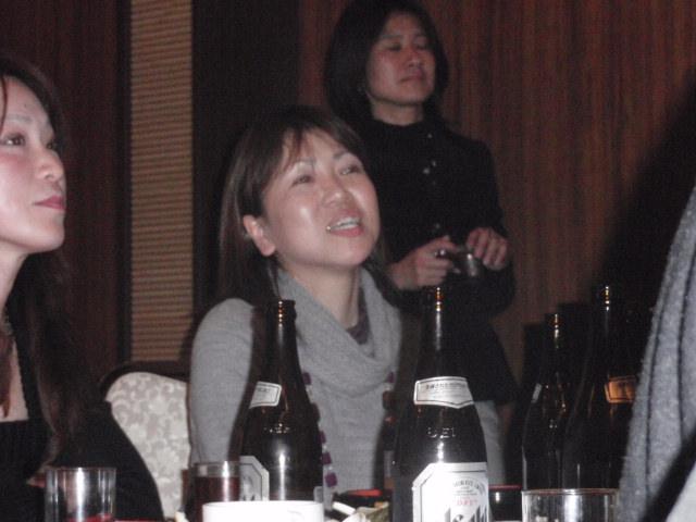 チーム写真