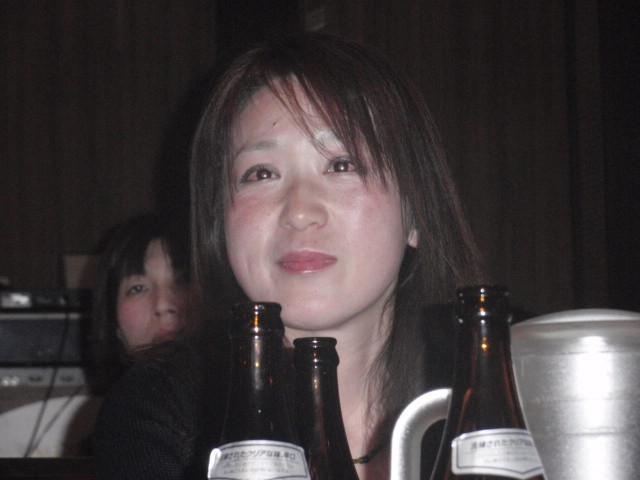 チーム写真