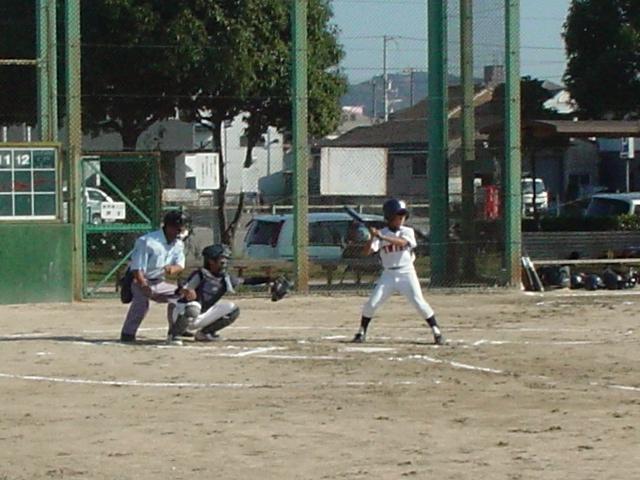 チーム写真