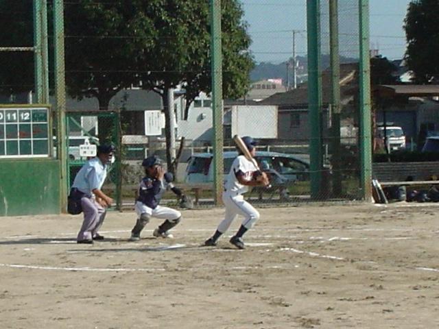 チーム写真
