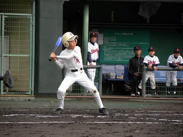 チーム写真