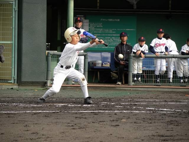 チーム写真