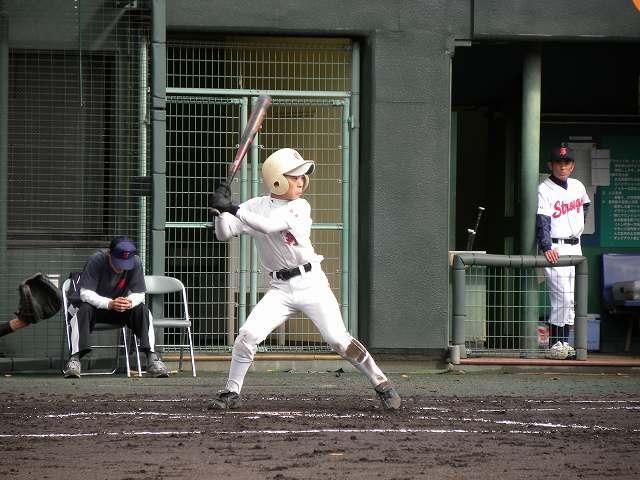 チーム写真