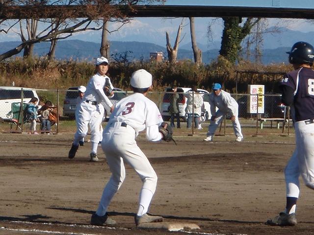 チーム写真
