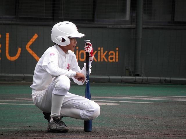 チーム写真