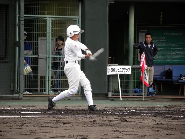 チーム写真