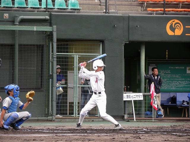 チーム写真