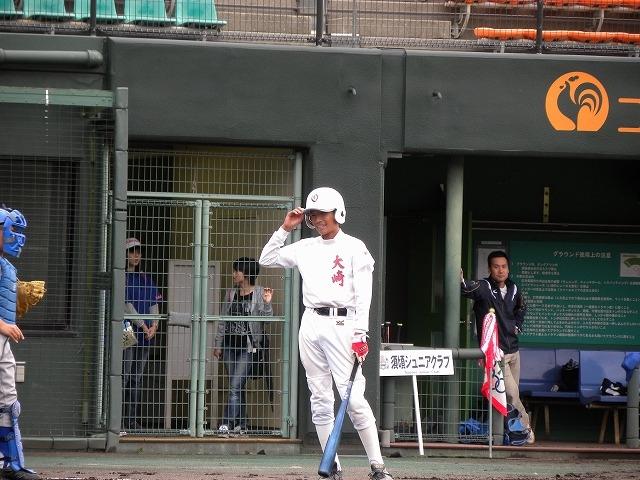 チーム写真
