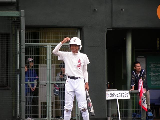 チーム写真