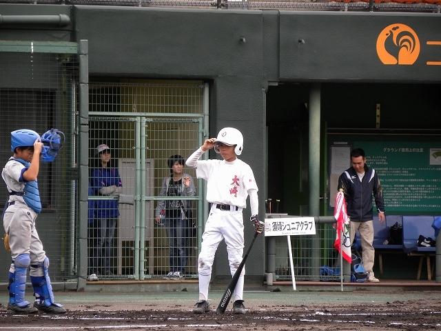 チーム写真