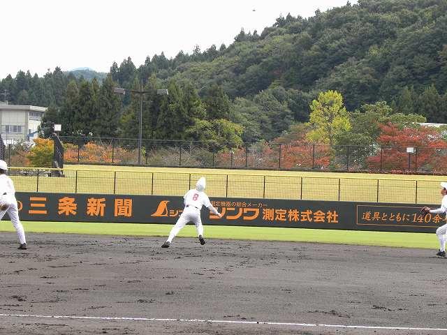 チーム写真