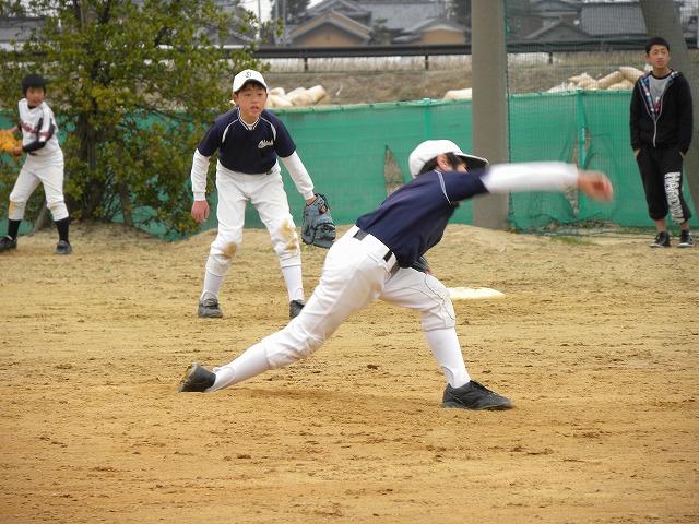 チーム写真