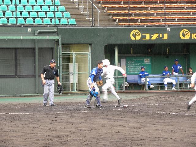 チーム写真