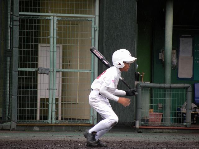 チーム写真