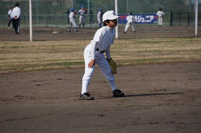 チーム写真