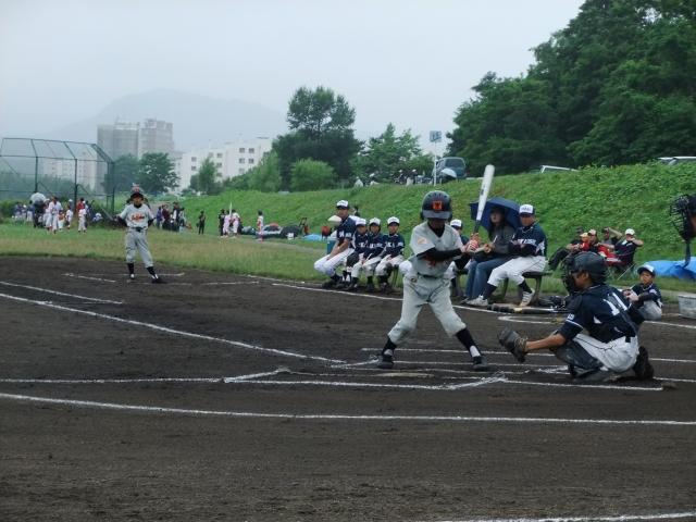 チーム写真