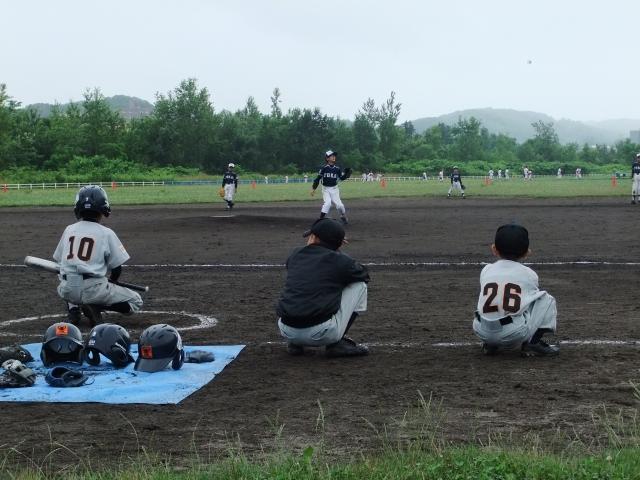 チーム写真