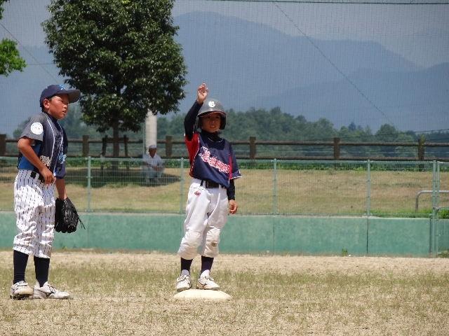 チーム写真