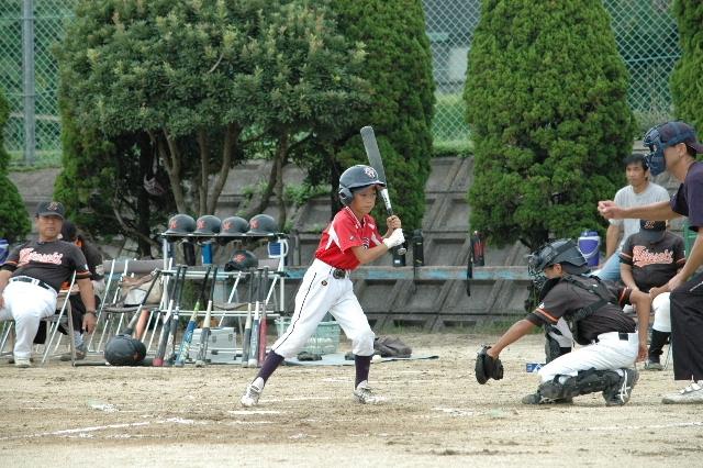 チーム写真