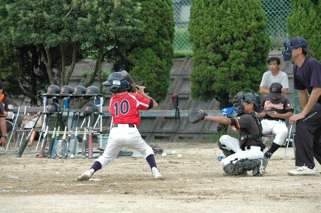 チーム写真